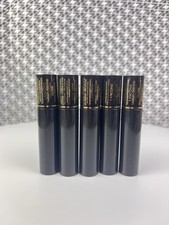 Lancome Hypnose Drama Mascara Excessive Black Travel Size 2ml x 5