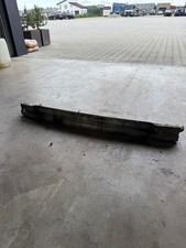 Pare-choc avant Audi S4