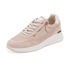 Scarpe casual da Donna Stringate 36-41 MISS CAI