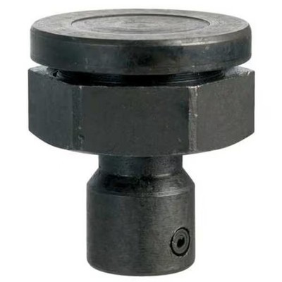 Replacement Clamp MorPad, For Bessey Clamps, Standard Smooth Face, 1-1/2 in