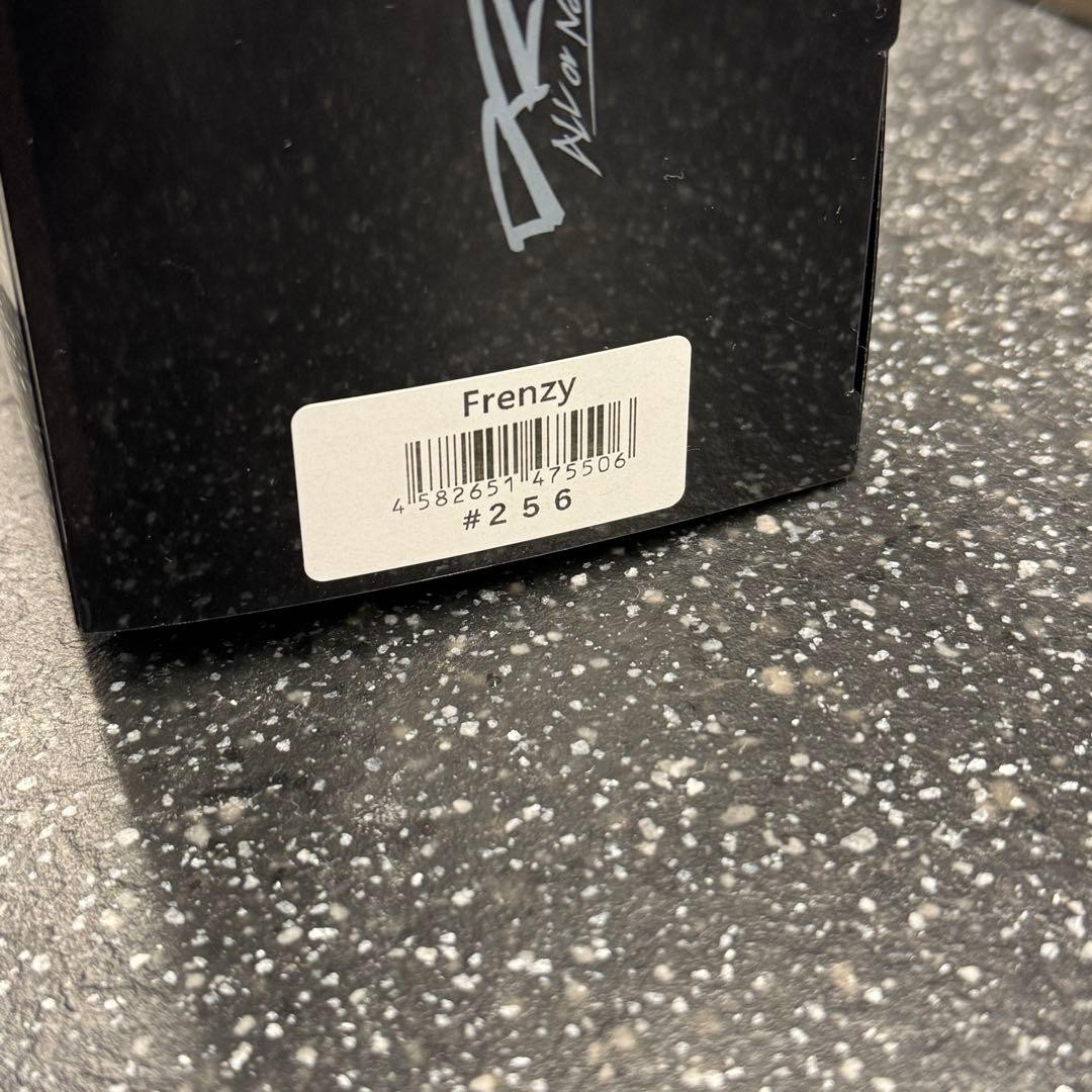 Rare DRT Crash Frenzy 256 colors - Image 4