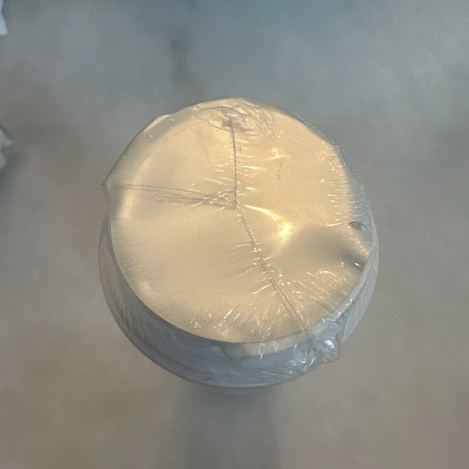 Водяной фильтр для холодильника EcoAqua EFF-6007A ~ Maytag Amana KitchenAid Kenmore - Изображение 3 из 3