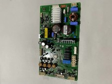 ABY74191401 LG Refrigerator Board - Control