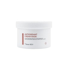 ISOV AntiOxidant Cream Mask 300ml