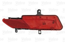 VALEO Heckleuchte ORIGINAL TEIL 045237 für XC60 VOLVO 156 1 SUV AWD