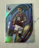 Topps 2025-26 Premier League Lucas Pires Burnley FC Generation Now Card #322