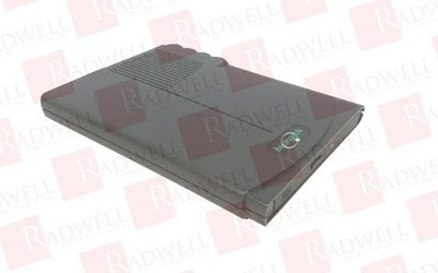 MICRO SOLUTIONS 181100 / 181100 (USED)
