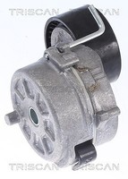 Triscan Riemenspanner, Keilrippenriemen U.A. FüR CitroËN, Ds, Opel, Peugeot
