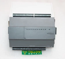 NIAGARA IO-R-34-T EXPANSION MODULE 14022