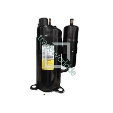 1PCS New Compressor RB174YDKC