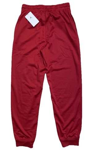 Nike Air Jordan Joggers & Sweatpants Boys Regular/Cargo; Sizes S-XL NEW STYLES ! - Picture 65 of 65
