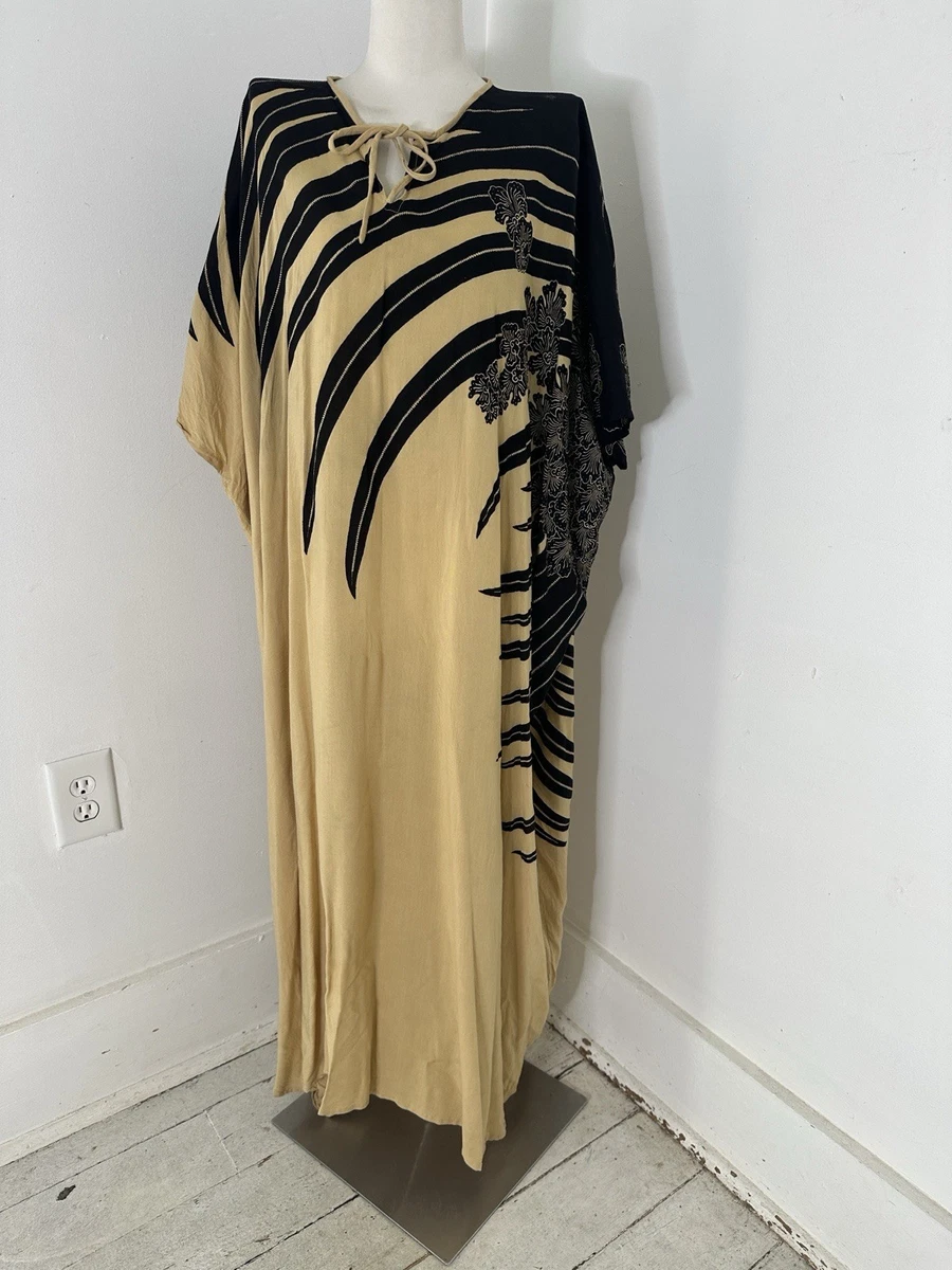 Indian Cotton Dress In Women's Vintage Dresses for sale - eBay