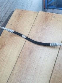 2010 MERCEDES E-CLASS C207 E350 3.0 CDI AC AIR CONDITION PIPE HOSE A2048300816