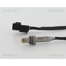 Sonde lambda Mitsubishi GALANT