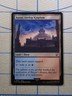 2025 MTG Final Fantasy Baron, Airship Kingdom Expansion/Common #273