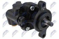 NTY Hydraulikpumpe, Lenkung SPW-TY-043 FüR Toyota