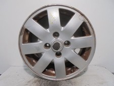 Jantes Nissan PRIMERA