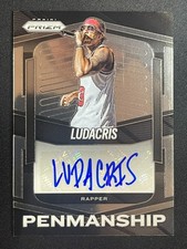 2025 Panini Prizm FIFA Club World Cup Set Review and Checklist 33