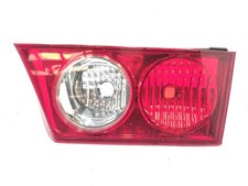 34151SEAE51 RÜCKLEUCHTE INNEN RECHTS / 254767 FÜR HONDA ACCORD BERLINA CL/CN 2
