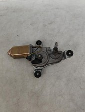 Moteur Hyundai SATELLITE