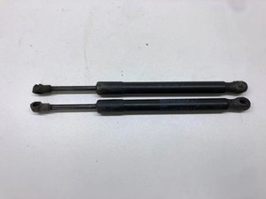 VW GOLF VIII CD1 Heckklappe Gasdruckfeder links 1K5827550C 1.60 Petrol 33820264