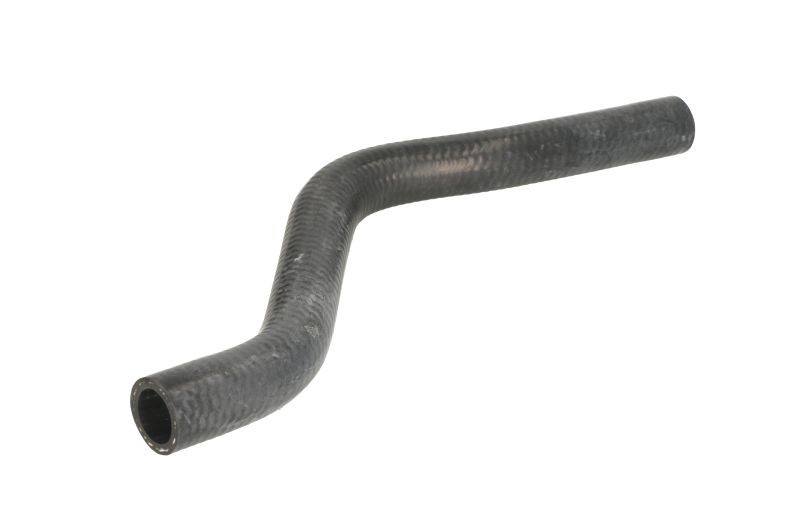 4x ✅Fits THERMOTEC DNR058TT Radiator Hose DNR058TT The Thermotec pro ⭐UK Seller⭐