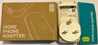 Adaptateur Home Phone EE - V3 Compatible avec BT et EE (X17-K43)