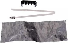 Genuine Dorman Turbocharger Vane Position Sensor 904-235