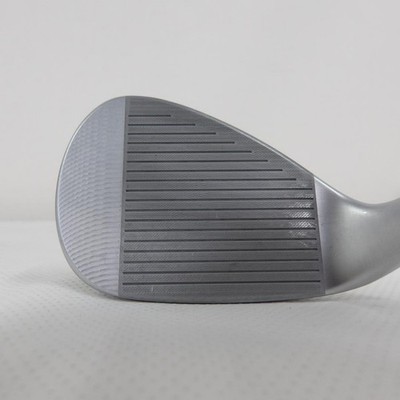 Cleveland CVX2 ZIPCORE 48度 Cleveland Wedge Cleveland CVX 2 ZIPCORE 48° Diamana for CG 2 | eBay