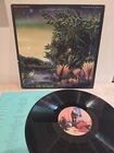 Fleetwood Mac Tango In The Night Vinyl LP 1987 Warner Bros W1-25471