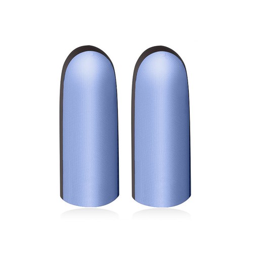For PUBG Mobile Gaming Finger Sleeve Anti-Sweat Touch Screen Finger Gloves Cover - Picture 4 of 20