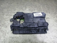 KENMORE WASHER/DRYER CONTROL BOARD PART # 5304511971