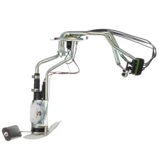 Delphi PN4052 Fuel Pump Hanger Assembly