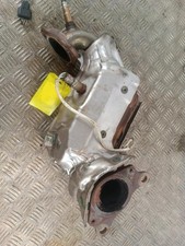 Catalyseurs Renault CLIO