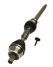 Antriebswelle Vorderachse rechts für VOLVO XC90 I