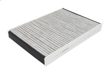 Filtre à air Citroen C6