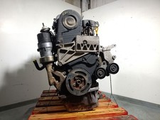 Moteur Hyundai SANTA FE