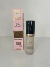 Too Faced Born This Way Super Coverage Concealer (Cloud)(13.5ml)