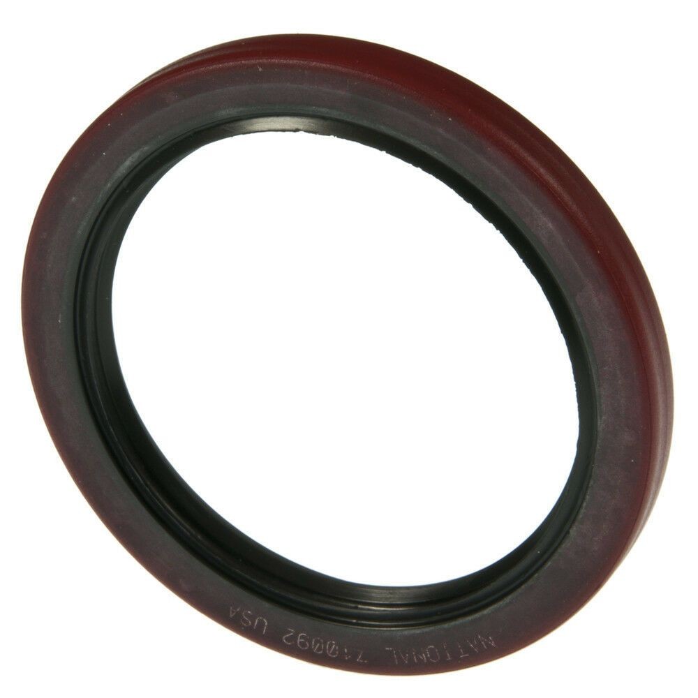 National 710092 Wheel Seal For 86-98 Toyota 4Runner Pickup T100