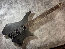 Strandberg Boden Os 6 Duncan Pickup #M29