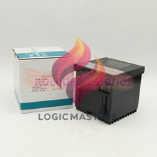 TAIE FY900-301000 Digtal Temperature Controller New In Box 1Pcs*