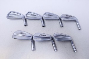 Titleist 714MB | eBay