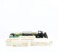 Control board DC92-01021J OEM