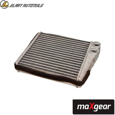 WÄRMETAUSCHER INNENRAUMHEIZUNG AC568498 FÜR VW CAXA/CNWA/CTKA/CAVD/CTHD 1.4L