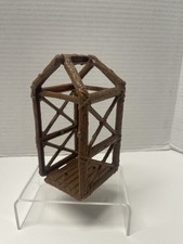 Elevator (w/ string) for sale