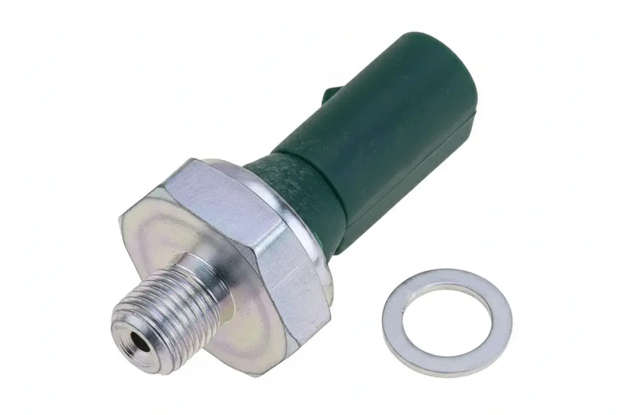 4x ✅Fits NTY ECC-AU-007 OIL PRESURE SENSOR ⭐UK Seller⭐ - Image 18