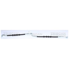 Bremsschlauch vorne links für Mazda 6 GG GY | 24470831