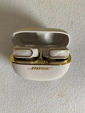 Bose x Kendra Scott Ultra Open Earbuds - Moth...