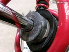 Foto 19 di 24
