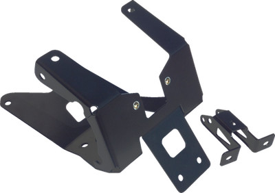 KFI Products 100920 Winch Mount - Can-Am